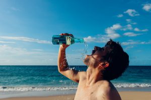 Dieta-dell-acqua