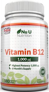 Vitamina-b-12-integratore-nu-u