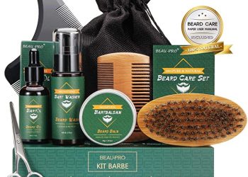 set barba