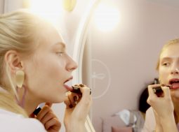 Make up estivo